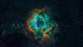 Hans Zimmer  Interstellar Space Sounds [upl. by Rot]