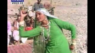 SONG  JEEJA TU KALA MAIN GORI GHANI  FILM  CHANDRAWAL  USHA SHARMA  DEVI SHAKAR PRABHAKAR [upl. by Gotthelf]