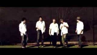 Tearin Up My Heart Official Spoof  NSYNC [upl. by Alben]