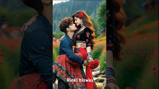 Jiske anese hogayi thi song music arijitsingh newsong [upl. by Ja]