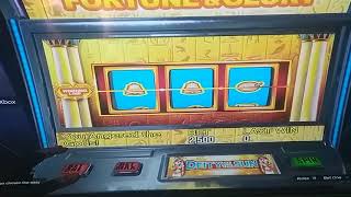 GTA V Casino How to Win Deity of the Sun 100 Working Method Instant Chips [upl. by Desdemona]