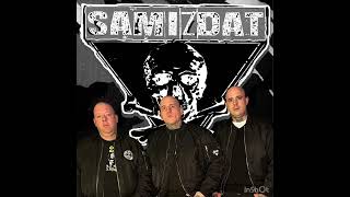 Samizdat  Skinhead [upl. by Lashoh]