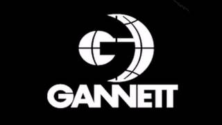 Gannett Music Original [upl. by Vincent]