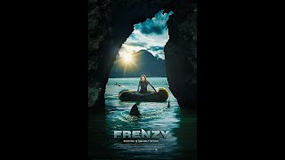 MOVIE REVIEW Frenzy 2018 [upl. by Acirrehs]