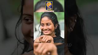 NAGAI 360 PRANK VIDEO TRENDING nagai360 love prank trending tamil [upl. by Nahsez]