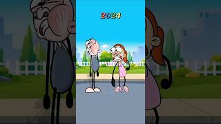 সেটা কাটুন 🤣 story catcute foryou cute cuteanimal comedy [upl. by Neelhsa]