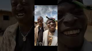 funny video ilonggo [upl. by Mide]