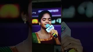 Saregamapa littlechampion yogashree like share subscribe 🌹👌👌❤ [upl. by Ppik]