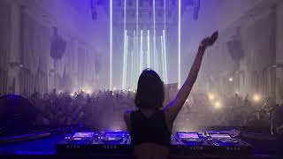 Start AMELIE LENS at SPAZIO900 • NEON [upl. by Kwan]