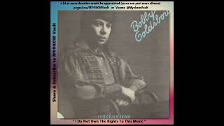 Bobby Goldsboro  Come Back Home 1971 Mix 2 [upl. by Ylro]