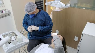 Endodontie  sauvez votre dent avec ce traitement spécialisé  Comment lendodontie peutelle réso [upl. by Aihsile]