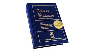 A Course in Miracles Audiobook  ACIM Text Preface through Ch 8  Foundation for Inner Peace [upl. by Watts]