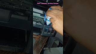 😡 inkjet canon printer refill g3010pixma canon inkjet g3010 wifi setup [upl. by Matheson18]