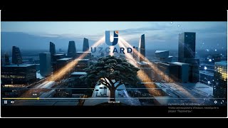 Open Banking by UZCARD [upl. by Campman]