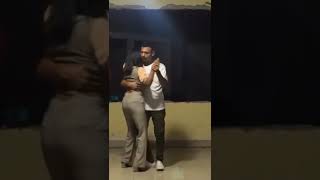 GoulamOn Sen Ira ‼️Kizomba Zouk Remix 💃😱 [upl. by Ayanet738]