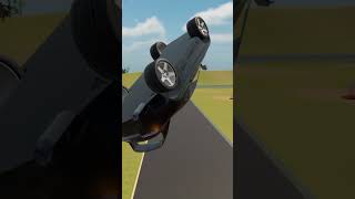 High jump with MK4 Supra Likeamp Subscribe [upl. by Thelma855]