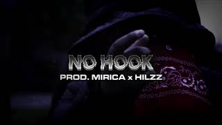 Sixty X AbzSav X Workrate X Broadday X Suspect  No Hook INSTRUMENTAL Prod Mirica x Hillz [upl. by Lenee598]