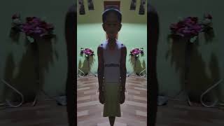 Circle song music dance food loveshortsytshorts [upl. by Ojoj]