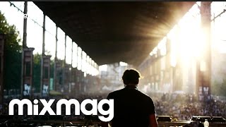 90 minute SOLOMUN set from Kappa FuturFestival [upl. by Soren]