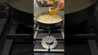 Best chicken noodles chicken noodles dinner happy food [upl. by Suoivatram]