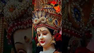 Best devotional song Jai ambe maa🙏Nikkijic7q ☺ [upl. by Emad]