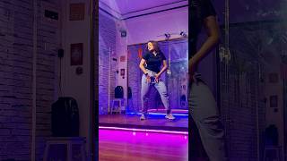 Jee Karda  Singh is Kinng  Bollywood bollyfunk dance choreography  Aashna Aggarwal [upl. by Assili]