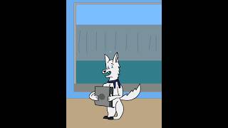 rvexillology  The Flag of Japan But Original audio by Giani Matragrano furry skit [upl. by Anceline462]