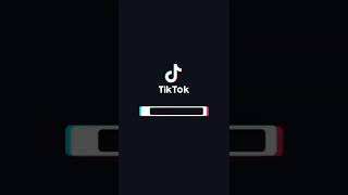 ms banks tiktok compilation [upl. by Eelana717]