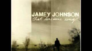 Jamey Johnson Stars In Alabamampg [upl. by Aihgn]