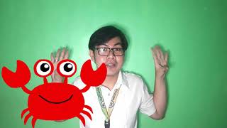 COMPILATION OF KAPAMPANGAN SONGS FOR KIDS [upl. by Nivart]