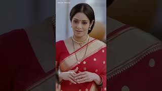 12 YEARS OF ENGLISH VINGLISH EnglishVinglish sridevi gaurishinde chipswithdips Sridevifans [upl. by Barney]