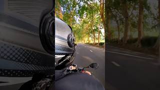 RIDE THROUGH MAURITIUS 🇲🇺  ANNA MEDICAL COLLEGE  MAURITIUS  BENELLI [upl. by Dorri342]