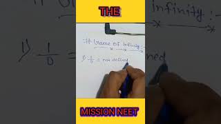 Basic math part6 game of infinity motivation succsess maths [upl. by Novyad688]