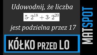 Jak udowodnić [upl. by Lihka]