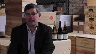 What does a vineyard cost in Burgundy France [upl. by Avon]