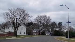 Willingboro 8k  Willingboro Drive  New Jersey [upl. by Columbus]