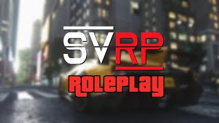 New Character in SVRP 30 IndiaPak Server  GTA 5 [upl. by Hafler420]