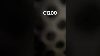 NZXT C1200 PSU “Coil Whine” Noise Anyone else experience this [upl. by Adyeren152]