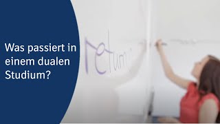 Ausbildung bei Boehringer Ingelheim DHBerufe [upl. by Gutow]