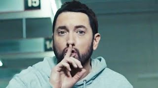 Így lett Eminem hátrányos helyzetű fiatalból minden idők egyik legnagyobb rappere [upl. by Leuas]