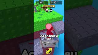 O CHAT DE VOZ DO ROBLOX TÁ DE SACANAGEM robloxbrasil roblox robloxedit [upl. by Anissa644]