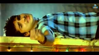 10th Class Telugu Movie Songs  Jabiliki Song [upl. by Lienet]