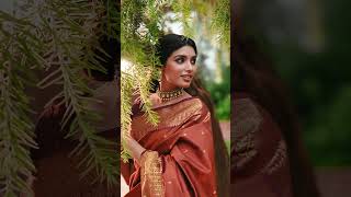 Kurinjipattu99 Flowers Silk Saree  Festive Edit 24 [upl. by Alexis845]