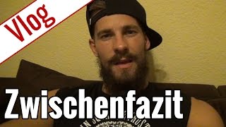 Mein Fazit nach 2 Wochen  Vlog 10WochenDiät [upl. by Adda392]