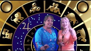 SAGITARIO HOROSCOPO SEMANAL 13 Julio al 19 Kitty Bracho [upl. by Gnud]