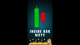 Market Analysis For 27  Nov  Bank Nifty Monthly Expiry [upl. by Cerellia999]