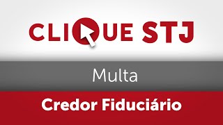 Venda prematura do bem pelo credor não justifica multa se busca e apreensão foi julgada procedente [upl. by Enilarac]