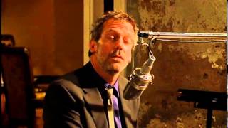 A Celebration Of New Orleans Blues With Hugh Laurie [upl. by Der]