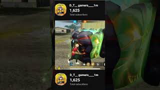 Game me mile garenafreefiremaxindia freefirefunny garenafreefire freefirejokes [upl. by Ruthe]