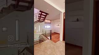 🏡✨ Luxurious 5 BHK Home for Sale in Sahakar Nagar Bangalore ✨🏡 realestate bangalore [upl. by Ellerahs224]